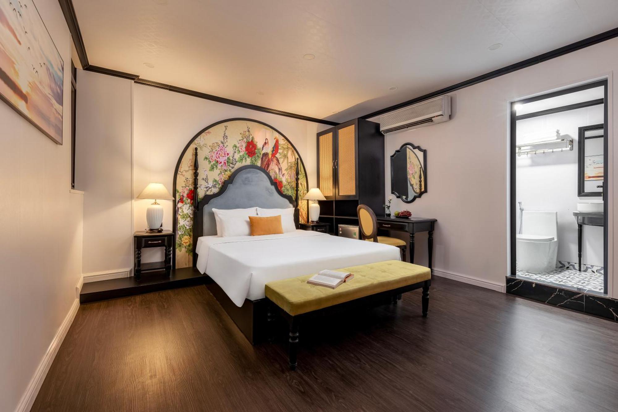 Elpis Hotel&spa Hotel